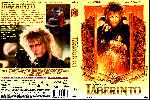 miniatura dentro-del-laberinto-custom-v7-por-jhongilmon cover dvd