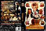 miniatura dentro-del-laberinto-custom-v8-por-jhongilmon cover dvd