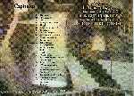 miniatura dentro-del-laberinto-edicion-coleccionista-inlay-por-ronchy cover dvd