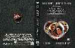 miniatura dentro-del-laberinto-edicion-coleccionista-por-ronchy cover dvd
