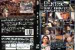 miniatura dentro-del-laberinto-por-ronyn cover dvd