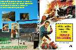 miniatura denver-rio-grande-custom-por-georgetaylor cover dvd