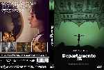 miniatura departamento-7a-custom-por-marrueco cover dvd
