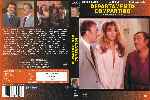 miniatura departamento-compartido-custom-por-julian1979arg cover dvd