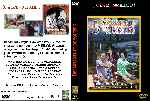 miniatura departamento-de-soltero-custom-por- cover dvd