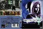 miniatura depositarios-custom-por-fable cover dvd