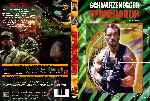 miniatura depredador-1987-custom-por-presley2 cover dvd