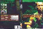 miniatura depredador-1987-edicion-especial-por-centuryon cover dvd