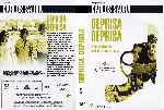 miniatura deprisa-deprisa-custom-por-tiencha90 cover dvd