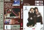 miniatura deprisa-deprisa-por-paralis cover dvd