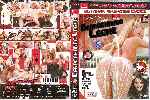 miniatura derrochando-leche-xxx-por-lonkomacul cover dvd
