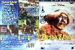 miniatura dersu-uzala-el-cazador-edicion-especial-coleccionistas-por-frankensteinjr cover dvd