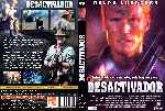 miniatura desactivador-custom-v2-por-lolocapri cover dvd