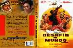 miniatura desafio-al-mundo-custom-por-noeljr cover dvd