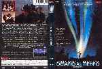 miniatura desafio-al-tiempo-region-4-por-jackfive cover dvd