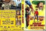 miniatura desafio-en-rio-bravo-custom-por-jonander1 cover dvd
