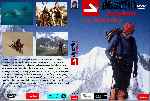 miniatura desafio-extremo-programa-tv-custom-por-ezecli cover dvd