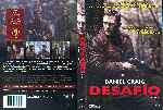 miniatura desafio-region-4-por-argento1971 cover dvd