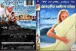 miniatura desafio-sobre-olas-region-4-por-haroldo-perez cover dvd