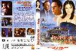 miniatura desaparecida-en-la-noche-por-eltamba cover dvd