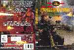 miniatura desaparecido-en-combate-2-por-atriel cover dvd
