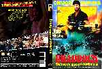miniatura desaparecido-en-combate-3-custom-v2-por-pmc07 cover dvd