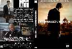 miniatura desaparecio-una-noche-custom-por-dualcoreargentina cover dvd