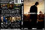 miniatura desaparecio-una-noche-custom-v2-por-mdlsur cover dvd