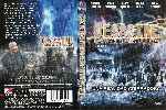 miniatura desastre-la-furia-de-la-naturaleza-region-1-4-por-rgukyo cover dvd