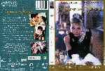 miniatura desayuno-con-diamantes-por-ronchy cover dvd