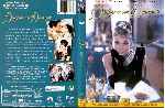miniatura desayuno-con-diamantes-v2-por-rosalince cover dvd