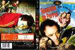 miniatura desayuno-de-perros-region-1-4-por-seba19 cover dvd