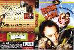 miniatura desayuno-de-perros-region-1-4-v2-por-jaboran333 cover dvd