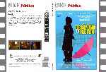 miniatura desayuno-en-pluton-cine-publico-por-werther1967 cover dvd