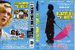 miniatura desayuno-en-pluton-por-manmerino cover dvd