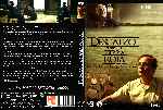 miniatura descalzo-sobre-la-tierra-roja-custom-por-lolocapri cover dvd