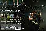 miniatura descalzos-custom-por-pepe2205 cover dvd