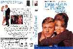 miniatura descalzos-por-el-parque-por-ogiser cover dvd
