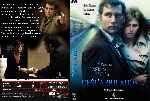 miniatura descarrilados-2005-custom-por-chrisbar cover dvd