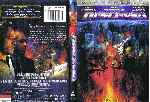 miniatura descenso-2005-region-1-por-lombris cover dvd