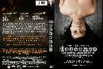 miniatura descenso-2007-custom-por-spyderman-fcb cover dvd