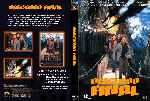 miniatura descenso-final-custom-por-nampazampa cover dvd