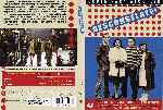miniatura descongelate-alquiler-por-jose52 cover dvd