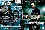 miniatura desconocido-custom-por-larenga73 cover dvd