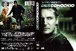 miniatura desconocido-region-1-4-por-oagf cover dvd