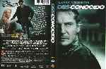 miniatura desconocido-region-4-por-seba19 cover dvd