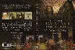 miniatura descubriendo-a-da-vinci-the-genius-region-4-por-mithandril cover dvd