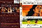 miniatura descubriendo-el-amor-1998-region-4-por-argento1971 cover dvd