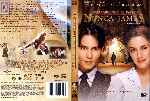 miniatura descubriendo-el-pais-de-nunca-jamas-region-1-4-por-sercho78 cover dvd