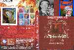 miniatura descubriendo-la-historia-05-dali-y-warhrol-custom-por-malak79 cover dvd